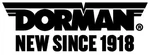 Dorman Oe Solutions SWS96285RD Steering Wobble Repair Kit New. Price: $1275.31.
