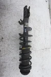 2012-2019 Nissan Versa Sedan Front Passenger Strut Shock Spring Absorber Used. Price: $99.75.