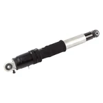 For Cadillac Escalade Esv 07-08 Shock Absorbers Gm Original Equipment Rear Air New. Price: $432.35.