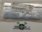 Genuine Harley Davidson Battery Cover 66367-73T New. Price: $22.60.