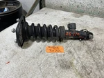 2020 Bmw X5 Passenger Right Side Rear Coil Spring Strut Oem Used. Price: $204.99.