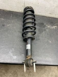 2021-2025 Ford Bronco 2.3L 4X4 Front Right Shock Strut Tower Suspension Assy 53K Used. Price: $174.11.