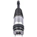 For Tesla Model 2016-2021 Rwd Front Air Spring Strut Shock Absorber Suspension New. Price: $59.50.