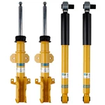 Bilstein B6 Front Suspension Strut And Rear Shock Absorber Kit For W447 Metris New. Price: $765.95.