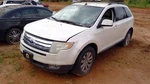 Passenger Right Strut Front Awd 18" Wheel Fits 07-08 Mkx 250315 Used. Price: $84.99.