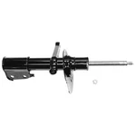 Front Right Strut For Chrysler Concorde Lhs Eagle Vision Dodge Intrepid New. Price: $76.41.