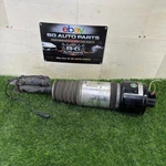 03-11 Mercedes W211 E500 W219 CLS500 Arnott Front Right Shock Absorber Air Strut Used. Price: $262.46.