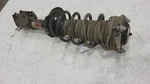 Used Front Right Suspension Strut Fits: 2018 Jeep Renegade Awd 2.4L. Price: $105.00.