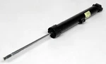 Oem For Genesis G70 53300-G9CG0 Shock Absorber Used. Price: $111.99.