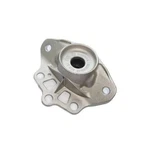 Mopar 5168570AE Suspension Shock Absorber Mount Rear, Right New. Price: $64.08.