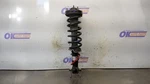 17 Lincoln Navigator Strut Front Passenger 3.5L 4X2 2WD Adaptive Suspension Used. Price: $272.00.