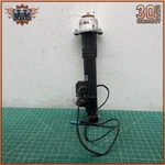 08-14 Bmw E71 X6 Rear Right Passenger Side Adaptive Shock Strut Absorber Oem Used. Price: $185.00.