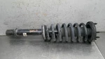 04 - 08 Acura Tl Left Driver Front Strut Shock Absorber Used. Price: $50.36.