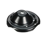 Oem 1993-2018 Subaru Front Strut Spring Seat Impreza Forester New 20323FA000. Price: $19.89.