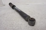 Nissan Versa 2015-2016 Rear Right Strut Shock Absorber E6210-9MB0A 1.6L Oem Used. Price: $65.98.