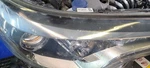 18-20 Toyota C-hr Passenger Right Strut Front Used. Price: $160.00.