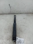 08 09 10 11 12 13 14 15 Scion Xb Passenger Right Rear Shock Absorber Used. Price: $69.99.