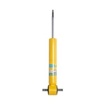 Bilstein 24-317825 B6 4600 Suspension Shock Absorber New. Price: $128.35.