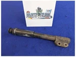 1999-2001 Ford Mustang Cobra Svt Dohc 4.6L Driver Front Strut Suspension 2386 Used. Price: $42.74.