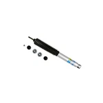 Bilstein 24-065283 B8 5100 Series Shock Absorbers New. Price: $118.00.