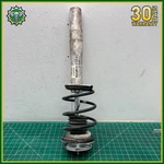 06-10 Bmw E60 528I 525I 530I Rwd Front Right Side Shock Absorber Strut Oem Used. Price: $40.00.