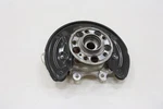 2015 - 2025 Mercedes C300 W205 Rwd Rear Left Side Suspension Spindle Knuckle Oem Used. Price: $149.87.