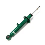 Tein VSQ26-A1MS2-R Endurapro Front Right Shock Absorber For 09-10 Toyota Corolla New. Price: $125.28.