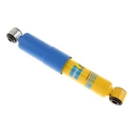 Bilstein Shock Absorber B6 Performance Monotube Chevrolet Corvette 24-192927 New. Price: $114.00.