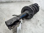 14-19 Toyota Corolla Front Driver Left Strut Sport Suspension Used. Price: $114.99.