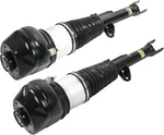 Pair Front Suspension Struts For Bmw Series G11 G12 740I 750I 750LI 2016- New. Price: $361.99.