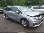 2019 Honda Odyssey Left Front Knee Assembly Oem Used 67K Miles 510-10618L. Price: $284.95.