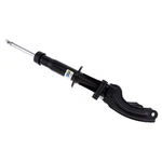 For Porsche Cayenne & Vw Touareg Oem Bilstein B4 Front Left Shock Absorber Dac New. Price: $238.67.