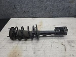 2016-2019 Ford Explorer Fwd Shock Strut Front Left Driver Oem V12 Used. Price: $46.87.
