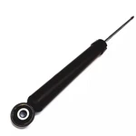Genuine Volkswagen Suspension Shock Absorber 1K0-513-029-FT New. Price: $164.49.