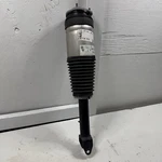 2016-20 Tesla Model Rwd Front Right Passenger Spring Suspension Strut Assy Oem Used. Price: $150.00.