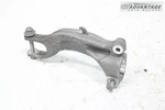 2018-2024 Audi A5 F5 Quattro Front Right Side Shock Strut Fork Bracket Oem Used. Price: $94.79.