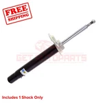 Bilstein B4 Front Right Shock Absorber Fits Bmw 325I 2001-05 New. Price: $157.11.