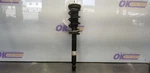 2024 Nissan 400Z RZ34 Performance Shock Strut Front Right Passenger Used. Price: $180.62.