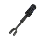 2011-2015 Bmw 535I 550I (F10) Right Front Passenger ///m-sport Shock Strut Used. Price: $128.24.