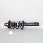 2006-2012 Porsche Cayman Rear Strut Shock W/o Pasm 98733305110 Oem Used. Price: $89.24.