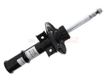 Sachs Front Strut Assembly 2043232900 Mercedes Benz C300 C350 New. Price: $255.46.