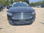 2014 Ford Fusion Left Driver Steering Knuckle Oem 131K Miles 515-01538L Used. Price: $80.70.