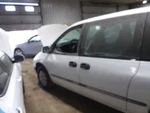 Strut Front Fits 96-00 Caravan 2168011 Used. Price: $80.75.