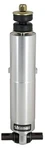 Strange Engineering S5263 Front Single Adjustable Aluminum Shock New. Price: $232.65.