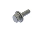 Front Upper Suspension Strut Mount Bolt Delco 17PRYT18 For Cadillac CT5 2025 New. Price: $24.02.