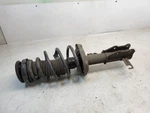 14 15 16 2017 2018 2019 Chevrolet Impala Left Driver Front Strut Shock Absorber Used. Price: $90.00.