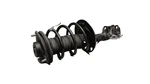 Oem Toyota Camry Xse 2018-2024 Front Driver Side Strut Shock Spring Absorber Used. Price: $274.49.