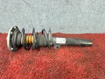 Bmw 2012-2018 F30 Front Left Right Side Strut Shock Absorber Oem 83K Used. Price: $129.99.