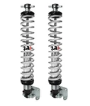 QA1 RCK52388 Kit Rear Pro-coil Single Adjustable Chevy B-body 65-70 12-220 New. Price: $886.95.