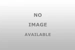 DS397 Shock Bracket New. Price: $160.47.